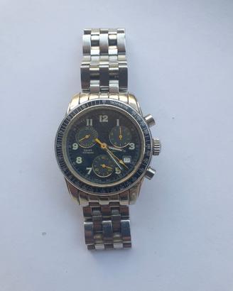 Orologio INVICTA Depuis 1837
