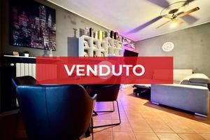 3 LOCALI A PESCHIERA BORROMEO