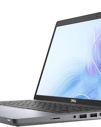 DELL LATITUDE 5420 CORE I5 RAM 16GB M2 512GB