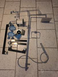 accessori bagno