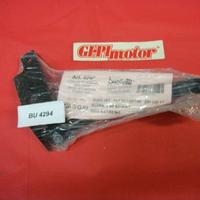 CAVALLETTO LATERALE PER RUNNER 50/ NRG 