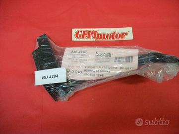 CAVALLETTO LATERALE PER RUNNER 50/ NRG 