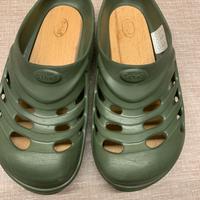 Zoccoli da donna dr. Scholl’s