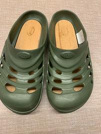 Zoccoli da donna dr. Scholl’s