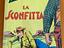 Immagine 2