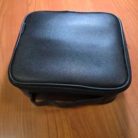 Trousse organizer per trucchi – Porta make-up