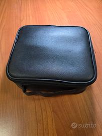 Trousse organizer per trucchi – Porta make-up