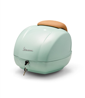 BAULE PIAGGIO VESPA  GTS 36LT