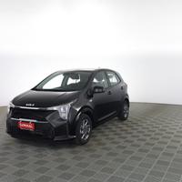 KIA Picanto Picanto 1.0 GDi 5 porte Urban
