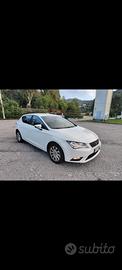 Seat Leon 1.6 TDI 