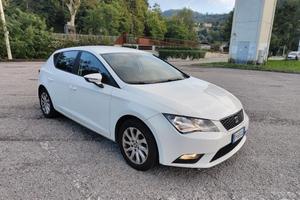 Seat Leon 1.6 TDI 