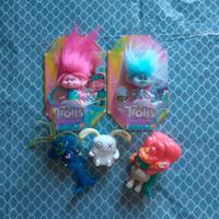 Lotto trolls band together e mcdonald's