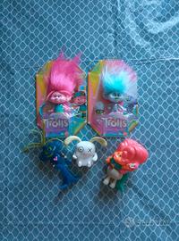 Lotto trolls band together e mcdonald's