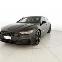 Audi A7 Sportback 45 3.0 tdi mhev 48V Busines...