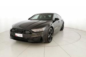 Audi A7 Sportback 45 3.0 tdi mhev 48V Busines...
