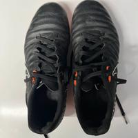 Nike Tiempo Legend VII Academy FG