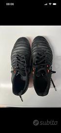 Nike Tiempo Legend VII Academy FG
