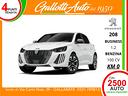 peugeot-208-1-2-puretech-business-s-s-100cv