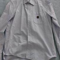 Camicia RefrigiWear M