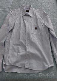 Camicia RefrigiWear M