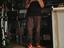 Immagine 5