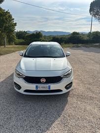 FIAT Tipo - 2016