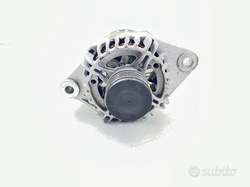 939A2000 ALTERNATORE ALFA ROMEO 159 Berlina Serie
