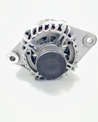 939A2000 ALTERNATORE ALFA ROMEO 159 Berlina Serie