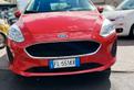 Ford Fiesta 1.1 5 porte Plus