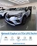 renault-captur-tce-100-cv-gpl-techno