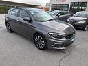 fiat-tipo-1-3-mjt-s-s-95-cv-5-porte-lounge-neopate