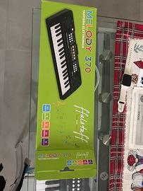 Pianola