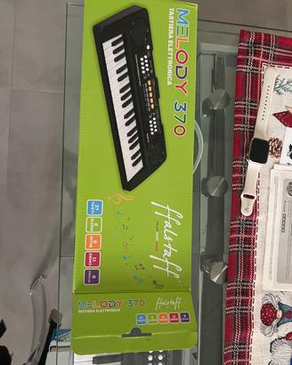 Pianola