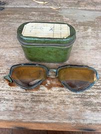 Regio esercito/areonautica ww2