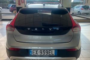 Volvo V40 CC 190 Cv Aut.  Biturbo