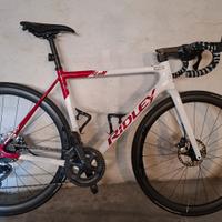 Ridley Helium tg.54 (s)