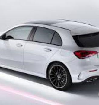 Ricambi Mercedes classe A B C E GLA 2005.23