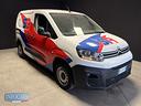 citroen-berlingo-bluehdi-75-cv-m-club-3-posti-