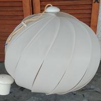 Lampadario Alicante by Guzzini