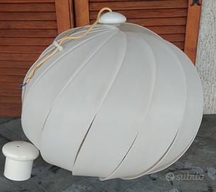 Lampadario Alicante by Guzzini