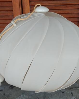 Lampadario Alicante by Guzzini
