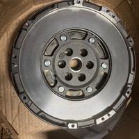 Codice LuK 415 0678 10 Volano bimassa Fiat