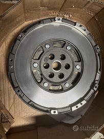 Codice LuK 415 0678 10 Volano bimassa Fiat