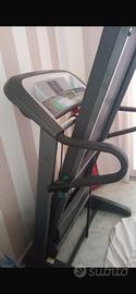 PRO FORM 450 CX TRAPIS ROULANT
