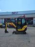 miniescavatore-yanmar-sv16
