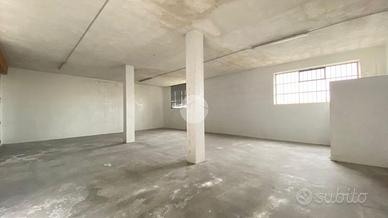 MULTILOCALE A CUPRA MARITTIMA