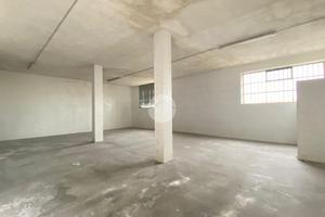 MULTILOCALE A CUPRA MARITTIMA