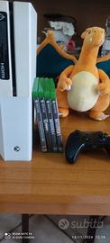 Xbox One edizione limitata 