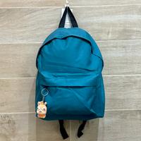 Zaino per bambini (ottanio)