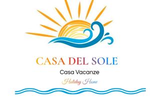 Casa del Sole